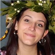 Insegnante di francese in possesso di diploma ESABAC